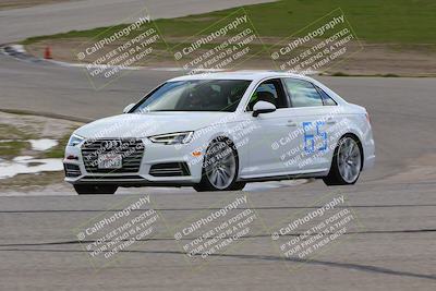 media/Mar-04-2023-Speed Ventures (Sat) [[d23948f878]]/Purple/Session 2 (Off Ramp)/